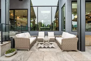 3907 Fox Glen Dr, Irving, TX 75062 - Photo 34