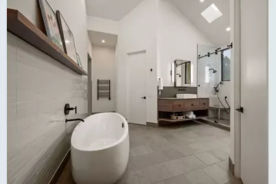 3907 Fox Glen Drive, Irving, TX 75062 - Photo 22