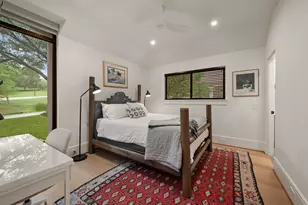 3907 Fox Glen Dr, Irving, TX 75062 - Photo 26