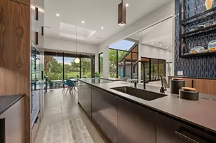 3907 Fox Glen Dr, Irving, TX 75062 - Photo 12