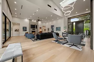 3907 Fox Glen Dr, Irving, TX 75062 - Photo 10