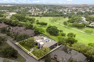 3907 Fox Glen Dr, Irving, TX 75062 - Photo 38