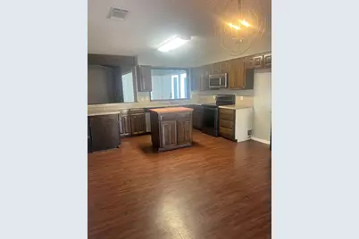 3012 Barrington Court, Arlington, TX 76014 - Photo 6