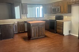 3012 Barrington Ct, Arlington, TX 76014 - Photo 6