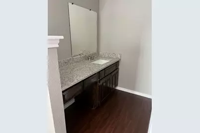 3012 Barrington Court, Arlington, TX 76014 - Photo 10