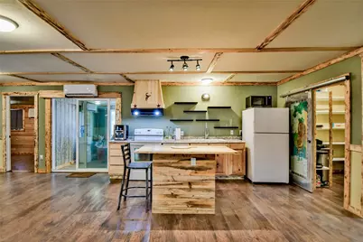 5711 Flint Drive, Granbury, TX 76048 - Photo 12