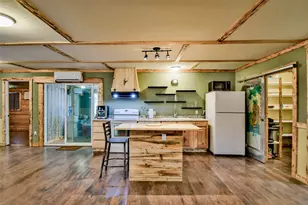 5711 Flint Dr, Granbury, TX 76048 - Photo 12