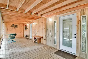 5711 Flint Dr, Granbury, TX 76048 - Photo 30