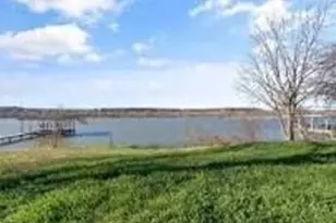 5711 Flint Dr, Granbury, TX 76048 - Photo 40