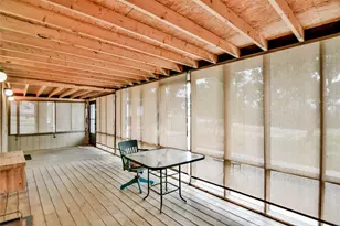 5711 Flint Dr, Granbury, TX 76048 - Photo 32