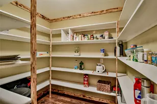 5711 Flint Dr, Granbury, TX 76048 - Photo 16