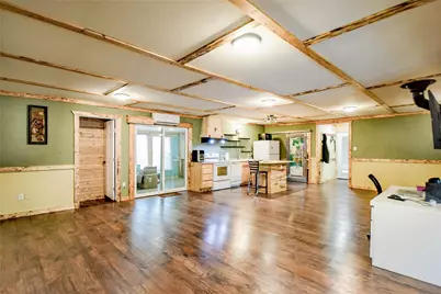 5711 Flint Drive, Granbury, TX 76048 - Photo 8