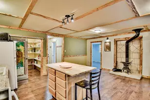 5711 Flint Dr, Granbury, TX 76048 - Photo 14