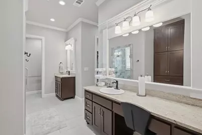 1201 E Iberian Court, Granbury, TX 76048 - Photo 28