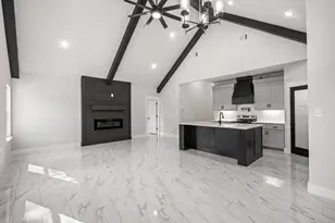 5747 Waddell St, Sansom Park, TX 76114 - Photo 12