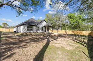 5747 Waddell St, Sansom Park, TX 76114 - Photo 28