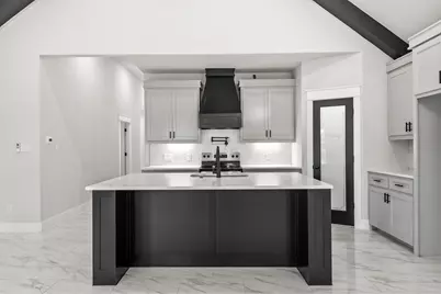 5747 Waddell Street, Sansom Park, TX 76114 - Photo 10