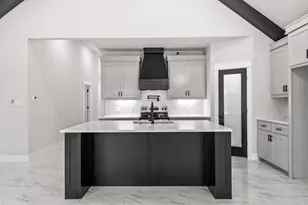 5747 Waddell St, Sansom Park, TX 76114 - Photo 10