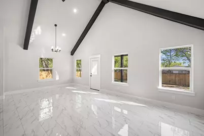 5747 Waddell Street, Sansom Park, TX 76114 - Photo 16