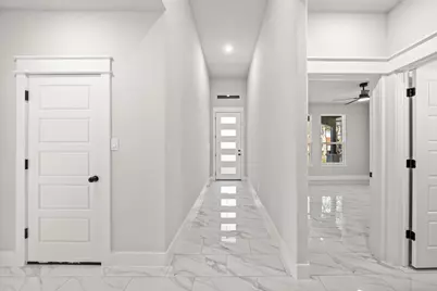 5747 Waddell Street, Sansom Park, TX 76114 - Photo 22