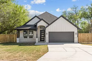 5747 Waddell St, Sansom Park, TX 76114 - Photo 1