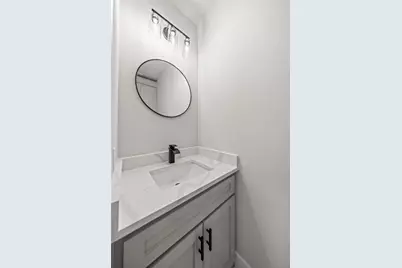 5747 Waddell Street, Sansom Park, TX 76114 - Photo 26