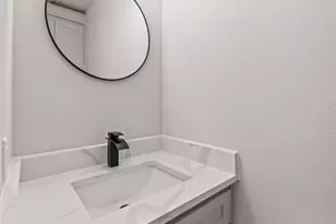 5747 Waddell St, Sansom Park, TX 76114 - Photo 26