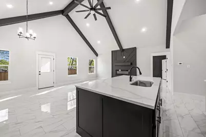 5747 Waddell Street, Sansom Park, TX 76114 - Photo 8