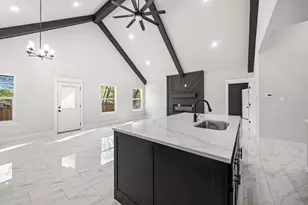 5747 Waddell St, Sansom Park, TX 76114 - Photo 8