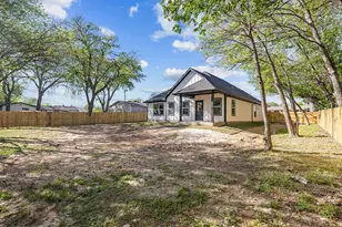 5747 Waddell St, Sansom Park, TX 76114 - Photo 30