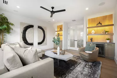 8567 Santa Clara Drive, Dallas, TX 75218 - Photo 22