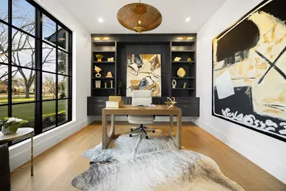 8567 Santa Clara Drive, Dallas, TX 75218 - Photo 4