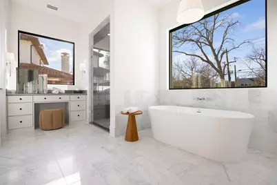 8567 Santa Clara Drive, Dallas, TX 75218 - Photo 18