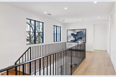 8567 Santa Clara Drive, Dallas, TX 75218 - Photo 24