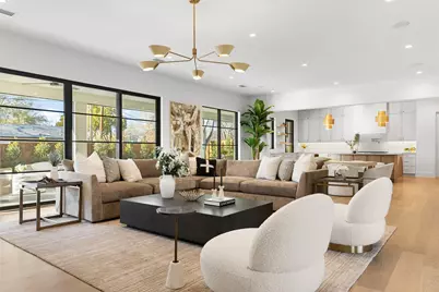 8567 Santa Clara Drive, Dallas, TX 75218 - Photo 6