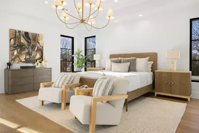 8567 Santa Clara Drive, Dallas, TX 75218 - Photo 16