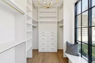 8567 Santa Clara Dr, Dallas, TX 75218 - Photo 20