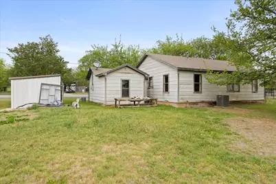 1313 Lipan Highway, Granbury, TX 76048 - Photo 26
