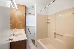 1313 Lipan Hwy, Granbury, TX 76048 - Photo 16