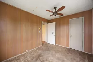 1313 Lipan Hwy, Granbury, TX 76048 - Photo 18