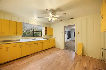 1313 Lipan Highway, Granbury, TX 76048 - Photo 12