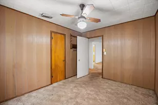 1313 Lipan Hwy, Granbury, TX 76048 - Photo 20