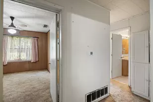 1313 Lipan Hwy, Granbury, TX 76048 - Photo 14