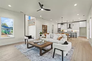 2825 Dorris St, Dallas, TX 75215 - Photo 4