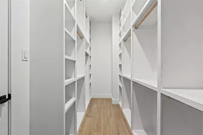 2825 Dorris Street, Dallas, TX 75215 - Photo 14