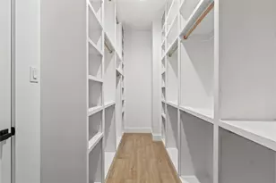 2825 Dorris St, Dallas, TX 75215 - Photo 14