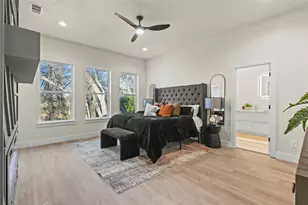 2825 Dorris St, Dallas, TX 75215 - Photo 12