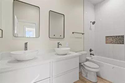 2825 Dorris Street, Dallas, TX 75215 - Photo 16