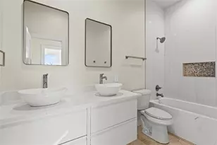 2825 Dorris St, Dallas, TX 75215 - Photo 16