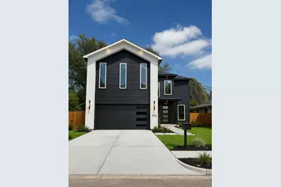 2825 Dorris Street, Dallas, TX 75215 - Photo 2